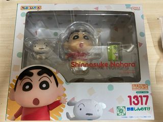 （分類：）位於 。 由 ta_105 提交（商品編號 1453942821，圖片 1）。簡介： 。
