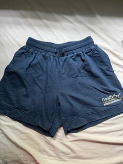 (Category: ) located in . Submitted by wsy.sells (Listing ID 1453895402, Image 1). Description: .