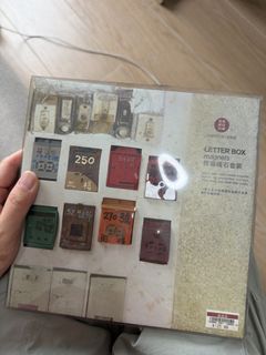 （分類：）位於 。 由 villaoctous 提交（商品編號 1453829410，圖片 1）。簡介： 。