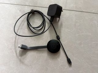 （分類：）位於 。 由 fire_paint_shop 提交（商品編號 1453841534，圖片 1）。簡介： 。