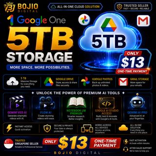 (Category: ) located in . Submitted by bojiodigital (Listing ID 1452743746, Image 1). Description: .