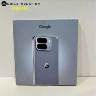 (Category: ) located in . Submitted by mobilerelation.com.sg (Listing ID 1453920569, Image 1). Description: .