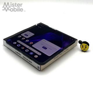 (Category: ) located in . Submitted by mistermobile (Listing ID 1453851446, Image 1). Description: .
