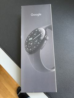 (Category: ) located in . Submitted by akarsh.agarwal (Listing ID 1453872024, Image 1). Description: .