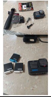 （分類：）位於 。 由 lovelyrita76432 提交（商品編號 1453938445，圖片 1）。簡介： 。