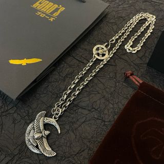 （分類：）位於 。 由 pearlcircle 提交（商品編號 1453971148，圖片 1）。簡介： 。