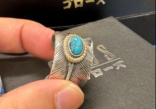 （分類：）位於 。 由 simmy9191999080 提交（商品編號 1453896085，圖片 1）。簡介： 。