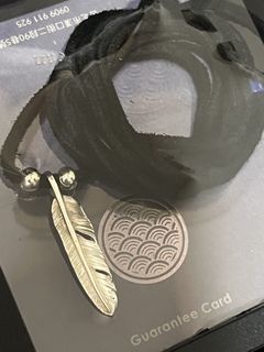 （分類：）位於 。 由 uko123 提交（商品編號 1453964145，圖片 1）。簡介： 。