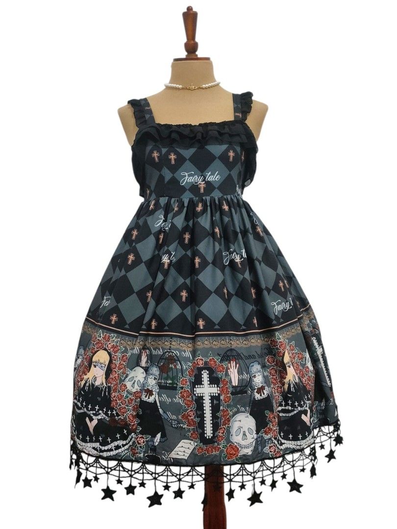 adrianna papell embroidered dress Amazon.com: Women's Midi Shop Men's Blue Printed princesss Color:Rust