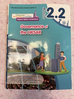 （分類：）位於 。 由 fion-47744 提交（商品編號 1453978107，圖片 1）。簡介： 。