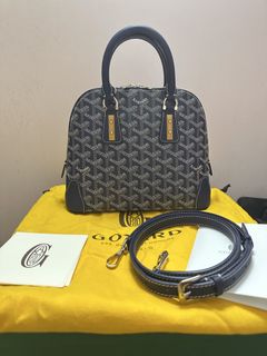 （分類：）位於 。 由 lemonlinglemon 提交（商品編號 1453930254，圖片 1）。簡介： 。