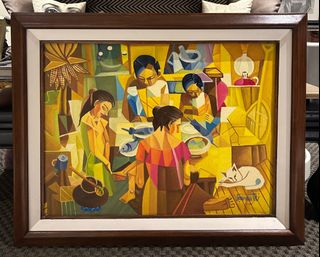 (Category: ) located in . Submitted by dl_art (Listing ID 1453932975, Image 1). Description: .