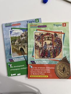 （分類：）位於 。 由 yinyin9232 提交（商品編號 1453967086，圖片 1）。簡介： 。