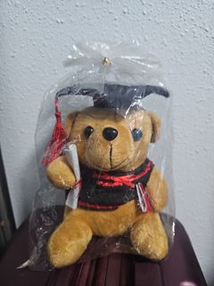 (Category: ) located in . Submitted by psfam (Listing ID 1453912866, Image 1). Description: .