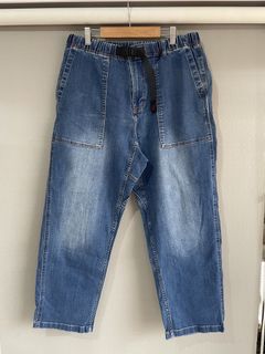 (Category: ) located in . Submitted by zero4thrift (Listing ID 1453850516, Image 1). Description: .