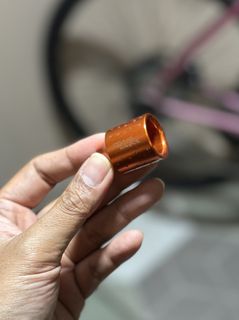 (Category: ) located in . Submitted by pedalpops (Listing ID 1453927037, Image 1). Description: .