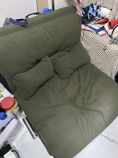 （分類：）位於 。 由 vinrinse 提交（商品編號 1453913741，圖片 1）。簡介： 。