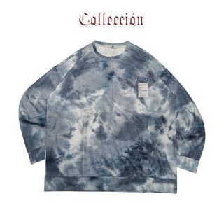 (Category: ) located in . Submitted by colleccion (Listing ID 1453968270, Image 1). Description: .