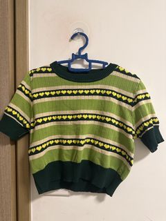 （分類：）位於 。 由 godiva8 提交（商品編號 1453960838，圖片 1）。簡介： 。
