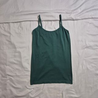 (Category: ) located in . Submitted by pamev (Listing ID 1453914130, Image 1). Description: .