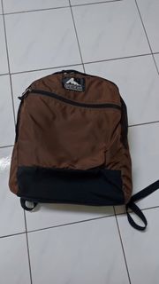 (Category: ) located in . Submitted by mohdtaufik28 (Listing ID 1453876618, Image 1). Description: .