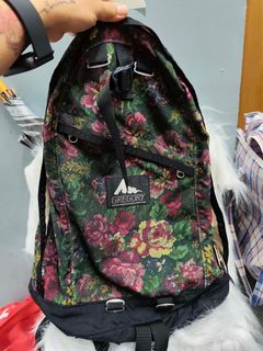 （分類：）位於 。 由 whatsapp_96029380 提交（商品編號 1453858794，圖片 1）。簡介： 。