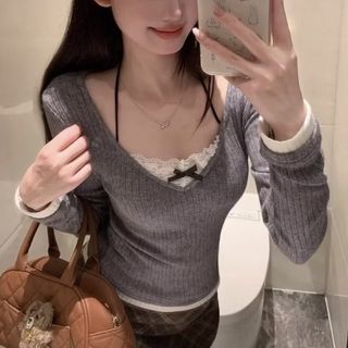 (Category: ) located in . Submitted by shescute (Listing ID 1453996220, Image 1). Description: .