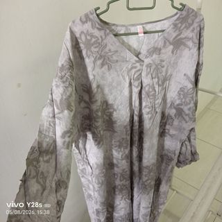 (Category: ) located in . Submitted by efzanaila (Listing ID 1453970889, Image 1). Description: .