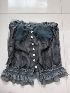 (Category: ) located in . Submitted by ch4ot4bun (Listing ID 1453897928, Image 1). Description: .