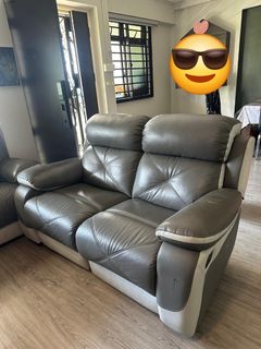 (Category: ) located in . Submitted by dharshinik (Listing ID 1453847064, Image 1). Description: .