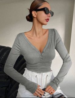 (Category: ) located in . Submitted by jeungkachu (Listing ID 1453916320, Image 1). Description: .