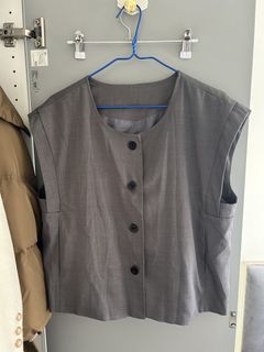 （分類：）位於 。 由 jennastuff 提交（商品編號 1453912282，圖片 1）。簡介： 。