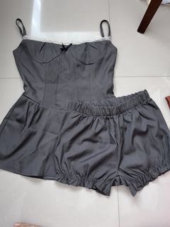 (Category: ) located in . Submitted by ch4ot4bun (Listing ID 1453897290, Image 1). Description: .