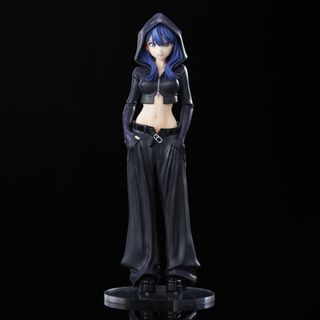 （分類：）位於 。 由 jack1122334455 提交（商品編號 1453977616，圖片 1）。簡介： 。