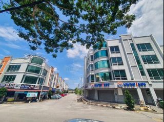 (Category: ) located in . Submitted by mudah248001 (Listing ID 1448067162, Image 1). Description: .