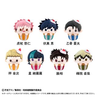 (Category: ) located in . Submitted by churiin (Listing ID 1453851622, Image 1). Description: .