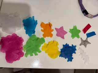 （分類：）位於 。 由 fishqueenie 提交（商品編號 1453711934，圖片 1）。簡介： 。