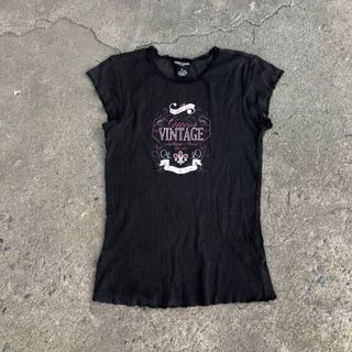 (Category: ) located in . Submitted by thriftscape2024 (Listing ID 1453816084, Image 1). Description: .