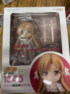 （分類：）位於 。 由 zlllyy 提交（商品編號 1453976340，圖片 1）。簡介： 。