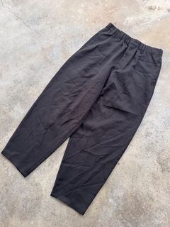 (Category: ) located in . Submitted by thrift.acipp (Listing ID 1453960470, Image 1). Description: .