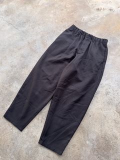(Category: ) located in . Submitted by thrift.acipp (Listing ID 1453961351, Image 1). Description: .
