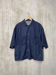 (Category: ) located in . Submitted by solothrifting (Listing ID 1453815205, Image 1). Description: .