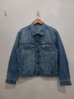 (Category: ) located in . Submitted by thriftpurveyor (Listing ID 1453930533, Image 1). Description: .