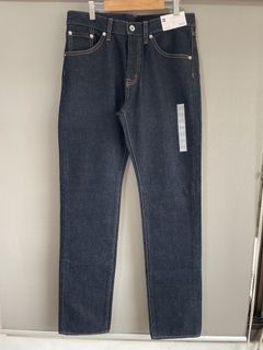 (Category: ) located in . Submitted by zero4thrift (Listing ID 1453853709, Image 1). Description: .
