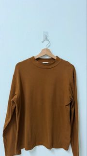 (Category: ) located in . Submitted by shopwlr (Listing ID 1453838082, Image 1). Description: .