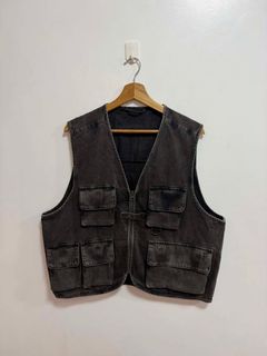 (Category: ) located in . Submitted by bunitoapparel_v2 (Listing ID 1453968628, Image 1). Description: .