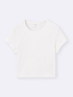 (Category: ) located in . Submitted by timelessfinds (Listing ID 1453955050, Image 1). Description: .