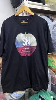 (Category: ) located in . Submitted by 89closet (Listing ID 1453974599, Image 1). Description: .