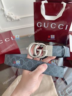 （分類：）位於 。 由 hkpowerbuy. 提交（商品編號 1453906802，圖片 1）。簡介： 。