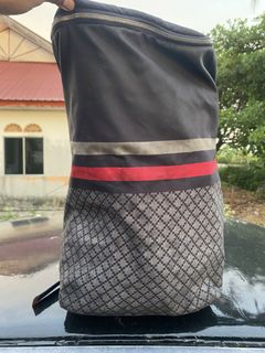 (Category: ) located in . Submitted by razmanstore (Listing ID 1453984241, Image 1). Description: .